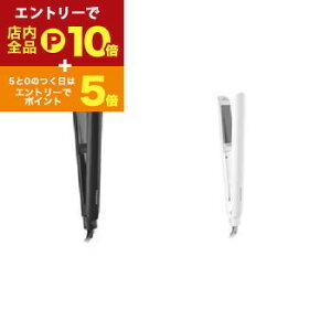 yGg[P10{IN[|LIX[p[SALEzpi\jbN Xg[gAC EH-HV1B | Panasonic EH-HV1B-W RpNgXg[gAC zCg burakku