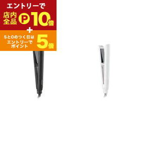 yGg[P10{IN[|LIX[p[SALEzpi\jbN Xg[gAC EH-HV2B | Panasonic RpNgXg[gAC ubN EH-HV2B-K