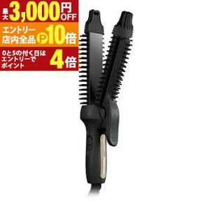 yGg[P10{IN[|LIX[p[SALEzpi\jbN RpNguVAC EH-HV42 | Panasonic EHHV42K RpNguVAC26mm 2Way wA[AC ubN