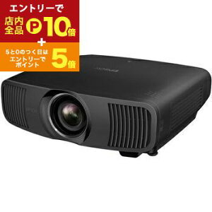 y}\IGg[P10{IN[|LIzGv\ vWFN^[ EH-LS12000 | EPSON z[vWFN^[ dreamio ubN