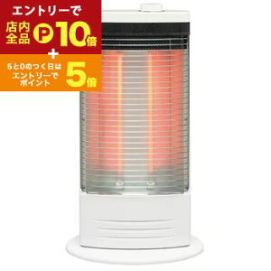 yGg[P10{IN[|LIX[p[SALEzgg~ dCXg[u EH-Q1024 | TOYOTOMI dC Xg[u EH-Q1024W