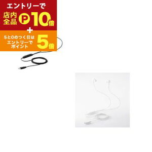 y}\IGg[P10{IN[|LIzGR LCz EHP-DF17CM | ELECOM USB Type-C Cz L ANC mCYLZO }CNt Ji^ ʘbΉ ʒ DAC