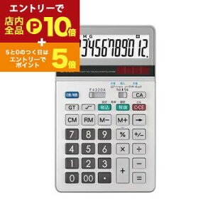 yGg[P10{IN[|LI}\zV[v d EL-N742KX | SHARP iCXTCY^Cv 12 O[w@K EL-N742K-X