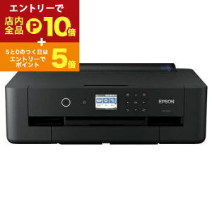 yGg[P10{IN[|LI}\zGv\ CNWFbgv^[ EP-50V | EP50V EPSON A3J[Ή uColorioiJIjv V-edition