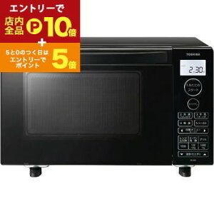 yGg[P10{IN[|LIX[p[SALEz I[ug[X^[ ER-40A | TOSHIBA I[uW cJ 18L ubN ER-40AK