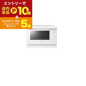 yGg[P10{IN[|LI}\z I[uW ER-60B | TOSHIBA ER-60BW X`[I[uW ΗqI[u 23L zCg