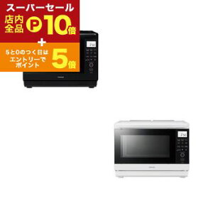 yX[p[Z[IGg[P10{IN[|LIXSiP2{Iz I[uW ER-D70B | TOSHIBA ERD70B X`[I[uW Ηqh[ 26L ubN zCg