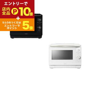 yGg[P10{IN[|LI}\z I[uW ER-D90B | TOSHIBA ERD90 ߔMCI[uW Ηqh[ 26L zCg ubN