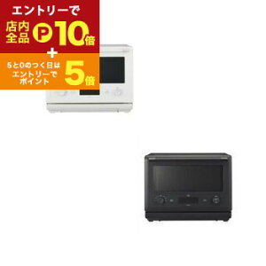 y}\IGg[P10{IN[|LIzۈ I[uW ES-GX26 | ZOJIRUSHI ۈ󖂖@r ESGX26WA I[u W EVERINO 26L zCg X[gubN