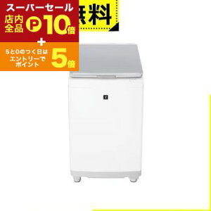 yX[p[Z[IGg[P10{IN[|LIXSiP2{IzSݒu V[v @ ES-PW11K | SHARP ES-PW11K-S c^󊣑@ 11.0kg 6.0kg
