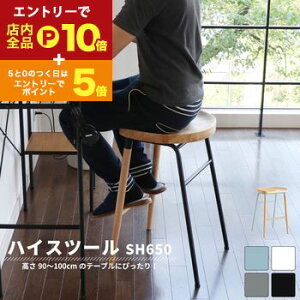 yGg[P10{IN[|LIX[p[SALEznCXc[ 1r | nCXc[ o[Xc[ k JE^[Xc[ Xc[ VR JE^[`FA `FA Ebh`FA ֎q 