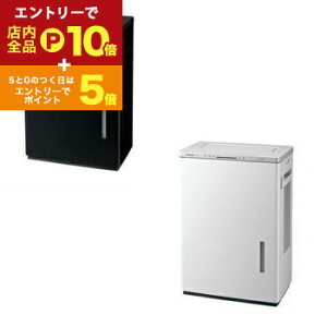 yGg[P10{IN[|LIX[p[SALEzpi\jbN ԏےEL@ WAC[m F-JDU55 | Panasonic