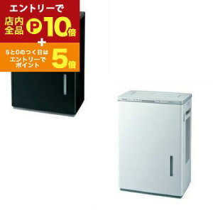 y}\IGg[P10{IN[|LIzpi\jbN ԏےEL@ WAC[m F-JDU75 | Panasonic