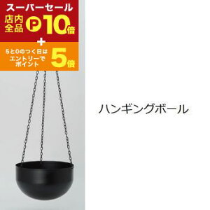 yX[p[Z[IGg[P10{IN[|LIXSiP2{IznMO{[ | K[f|bg |bg  Aؔ v^[Jo[  JtF _ A K[f