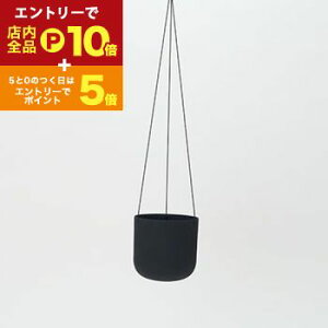 yGg[P10{IN[|LIX[p[SALEzAؔ AX^nMO 11Aؔ  Jo[ K[fG 킢 CeA ꌊȂARtApE_[R[gX`[ K