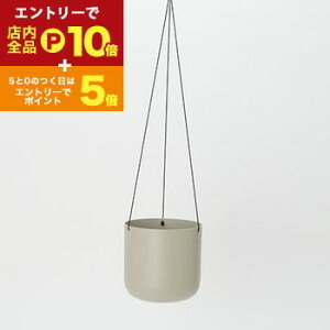 y}\IGg[P10{IN[|LIXSiP2{Iz| CeA |bg AX^ nMO17K metal i1Zbgj 33051 ݂邵^Cv  ϗtAp ꌊȂAR