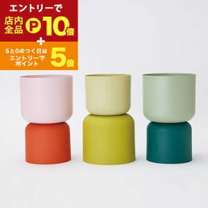 y}\IGg[P10{IN[|LIXSiP2{IzAؔ AJ 23Aؔ  Jo[ K[fG 킢 CeA ꌊȂ ART G | AJ