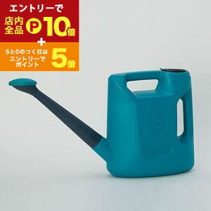 yGg[P10{IN[|LIX[p[SALEz| K[f c[ GB[J W[ PRO 9L yg[u[ i1Zbgj 20007 K[fG K[f 傤  