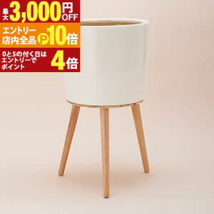 yGg[P10{IN[|LIX[p[SALEz| CeA |bg Gi 54 B ceramic i1Zbgj 40025 rt^Cv  ϗtAp ꌊȂ  fGȃ|bg CeA K[