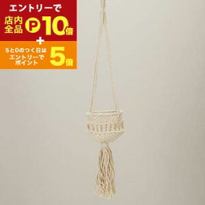 yGg[P10{IN[|LI}\zRbgoXPbgnMO oXPbg  Jo[ v^[ Rbg[v nMO Ǌ| ݂艺 i` C