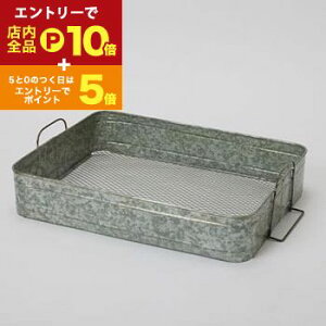 yGg[P10{IN[|LIX[p[SALEz| CeA gC WNbVgC 58 metal i1ZbgjK[fCeA IV  Ȓ K[fjO 