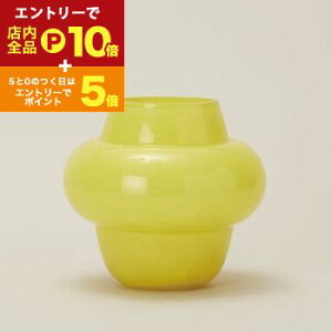 yGg[P10{IN[|LI}\z^} 19 Y Aؔ K[fG KX  킢 ֑} t[x[X CeA ꌊȂ }  hCt