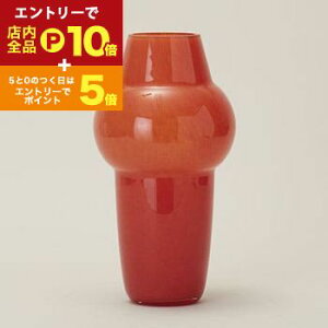 yő3,000~OFFN[|LI1 PT2{Iz^} 28 R Aؔ K[fG KX  킢 ֑} t[x[X CeA ꌊȂ }  hCt[ uU[