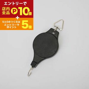 yGg[P10{IN[|LIX[p[SALEzLk\ nMOAWX^[ ݂艺 O[ CeAO[ tFCNO[ CeA ϗtA nMOvc fB