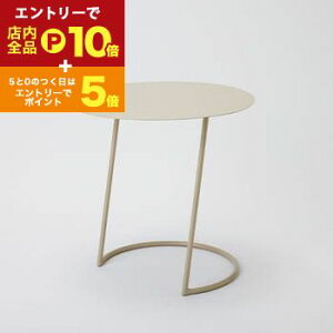 yő3,000~OFFN[|LI1 PT2{Iz| CeA X^h vge[u stand e[u^Cv  ϗtAp e[u vce[u v^[e[u ϗtA TC