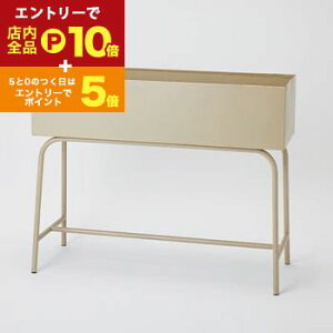 yGg[P10{IN[|LIX[p[SALEz| CeA |bg vg{bNX stand {bNX^Cv  ϗtAp ꌊȂ pE_[R[gX`[ gݗĎ v^[