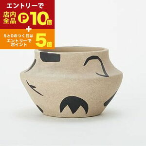 yő3,000~OFFN[|LI1 PT2{Iz| CeA |bg 14 ceramic ^Cv  ϗtAp ԕr Ԋ t[x[X  x[X CeA _  A  