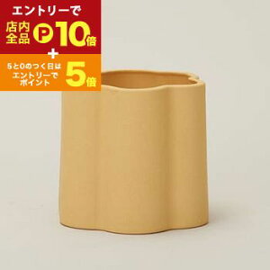 y}\IGg[P10{IN[|LIXSiP2{Izv^[ Aؔ  A  ͔| v[g Mtg  킢 K[fjO Ԋ t[x