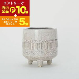 yGg[P10{IN[|LIX[p[SALEz| CeA |bg 15 W ceramic rt^Cv  ϗtAp ԕr Ԋ t[x[X  x[X  CeA  ԓ 