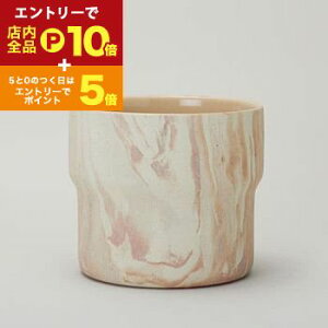 yGg[P10{IN[|LI}\zv^[ Aؔ  A  ͔| v[g Mtg ̓  킢 K[fjO O  _ v^[Jo