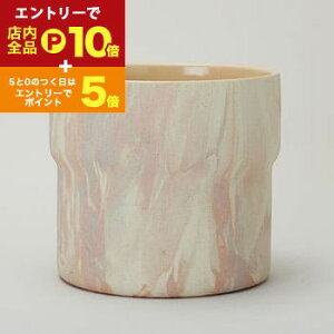 y}\IGg[P10{IN[|LIXSiP2{Izv^[ Aؔ  A  ͔| v[g Mtg ̓  킢 K[fjO O  