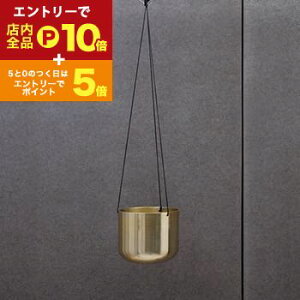 yGg[P10{IN[|LIX[p[SALEz| CeA |bg [P nMO 14 metal ݂邵^Cv  ϗtAp ϗtA Aؔ nMO nMO|bg  