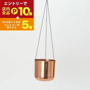 yGg[P10{IN[|LIX[p[SALEz| CeA |bg [P nMO17 metal ݂邵^Cv  ϗtAp ϗtA Aؔ nMO nMO|bg  v