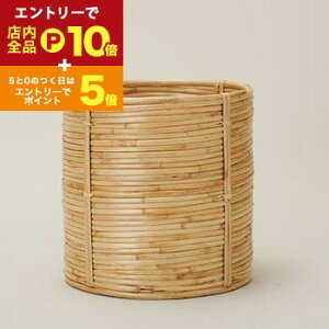 yGg[P10{IN[|LI}\z^ AeB[NuE Jo[  oXPbg AWAG  v^[Jo[ ϗtA S~  Aؔ  v