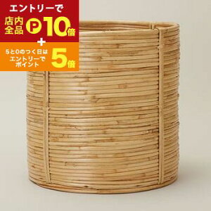 yGg[P10{IN[|LI}\z^ AeB[NuE Jo[  oXPbg AWAG  v^[Jo[ ϗtA S~  Aؔ  v