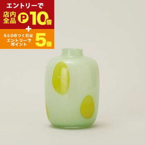 yGg[P10{IN[|LIX[p[SALEzcBG 18 G Aؔ K[fG KX  킢 ֑} t[x[X CeA ԕr Ԋ  x[X Mtg  