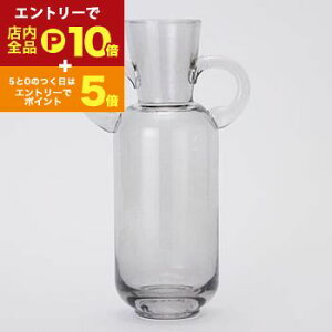 yGg[P10{IN[|LI}\z| CeA |bg ԕr  ԕr t[x[X KX Ԋ Vv rO  Mtg Ԃт  V v[