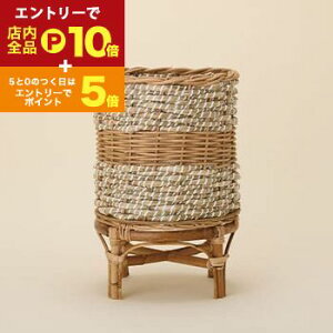 y}\IGg[P10{IN[|LIz| CeA |bg X^ht natural oXPbg  ϗtAp ||bg | Aؔ v^[ A  |bg t[