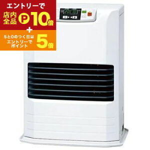 y}\IGg[P10{IN[|LIXSiP2{Izgg~ ΖXg[u FF-3624 | TOYOTOMI FFΖXg[u FF-3624W