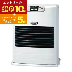 y}\IGg[P10{IN[|LIXSiP2{Izgg~ ΖXg[u FF-5524 | TOYOTOMI FFΖXg[u FF-5524W