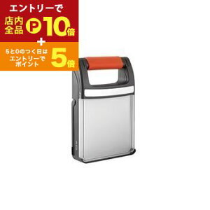 yGg[P10{IN[|LIX[p[SALEzGiWCU[ ܂肽݃^ FFL815 | Energizer ܂肽݃^ Energizer ubN