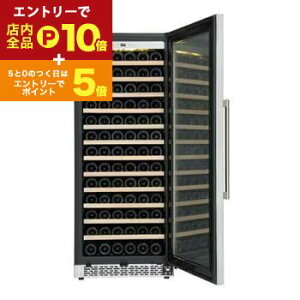 yGg[P10{IN[|LI}\zSݒu tHX^[Wp CZ[ FJP-321GS | forster japan 133{[ EJ 1x^Cv [XChbN 24Nf