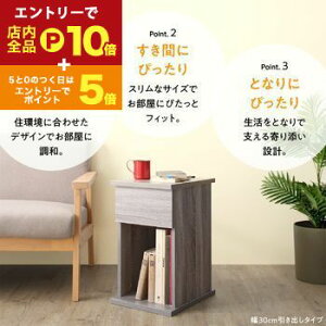 y}\IGg[P10{IN[|LIzTChe[u RZg iCge[u \t@ xbhTCh xbh  ؐ k [ o   O[  Rp