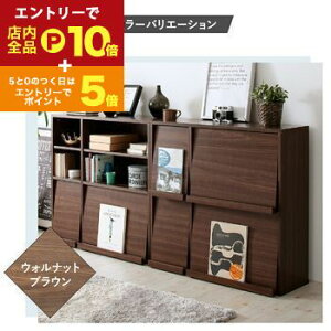 yGg[P10{IN[|LI}\z{I 2g t 60 s25 2Zbg Lrlbg k ubNVFt G{I ^ _ e fBXvCbN I ؐ [