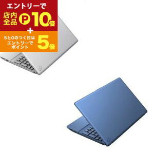 y}\IGg[P10{IN[|LIXSiP2{Izxm m[gPC FMVA480J | m[gp\R FMV AH Series FMVA480JSA 15.6^