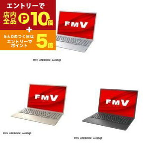 y}\IGg[P10{IN[|LIzxm m[gp\R FMVA50J3 | m[gPC FMV LIFEBOOK FMVA50J3S 16^ uCgubN t@CVo[ x[WS[h